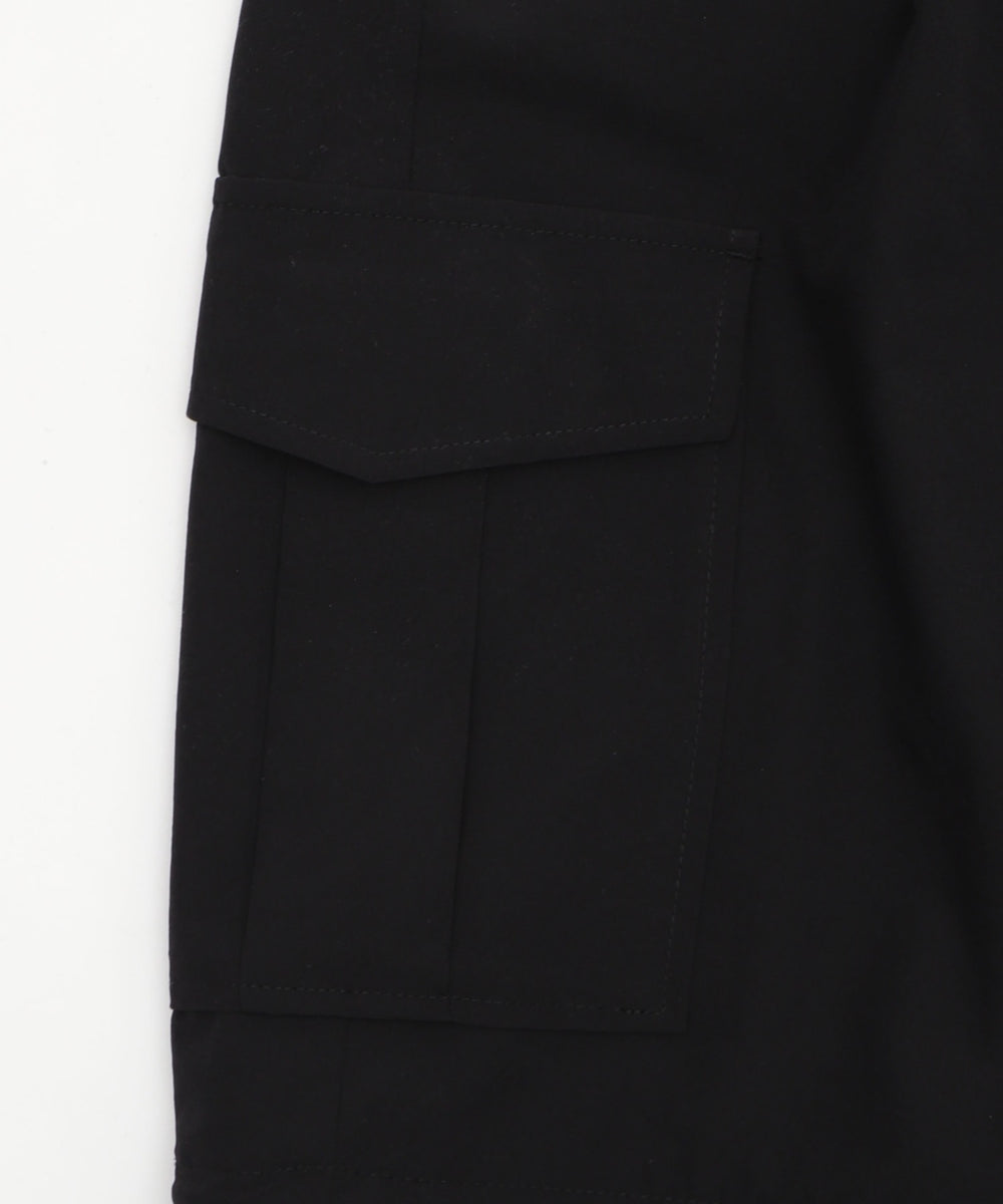 2WAYカーゴパンツ