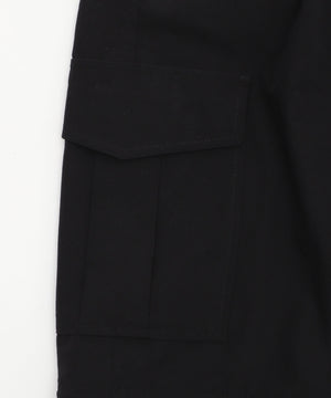 2WAYカーゴパンツ