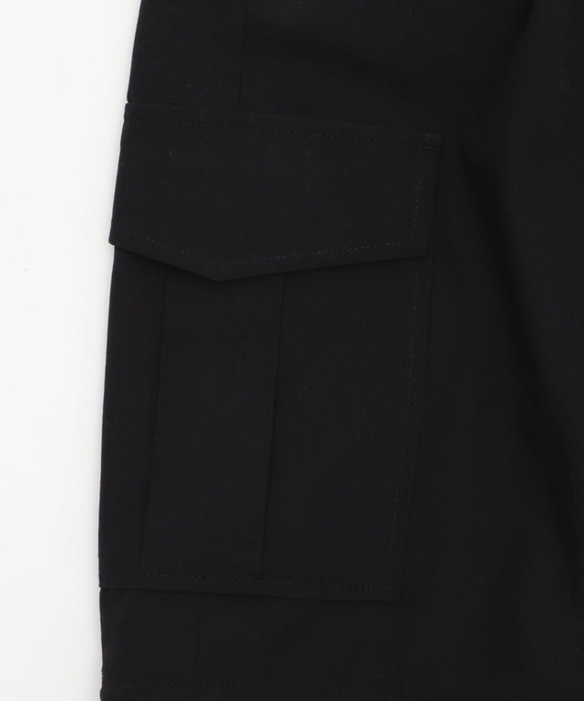 2WAYカーゴパンツ