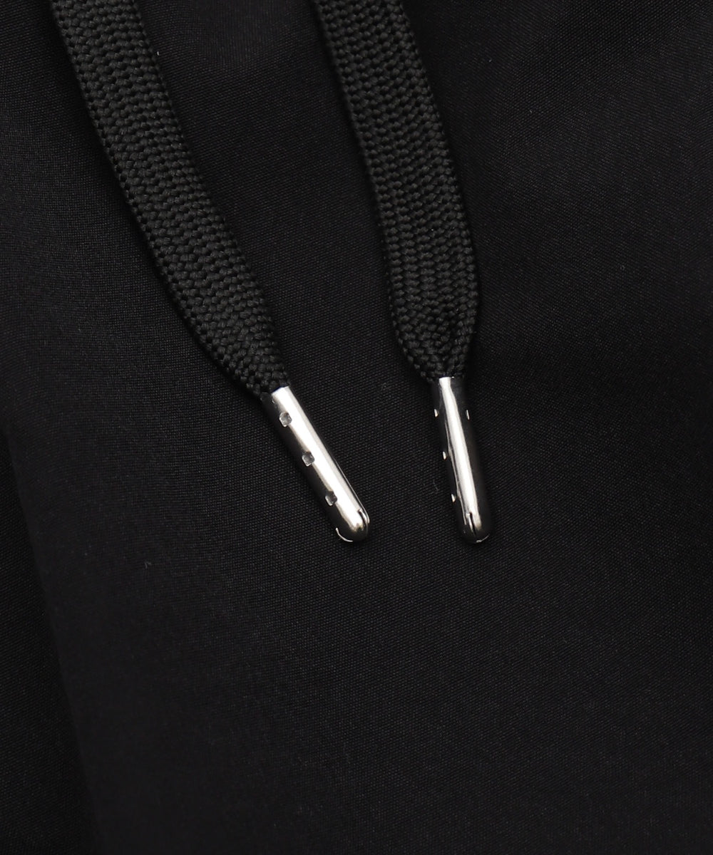 2WAYカーゴパンツ