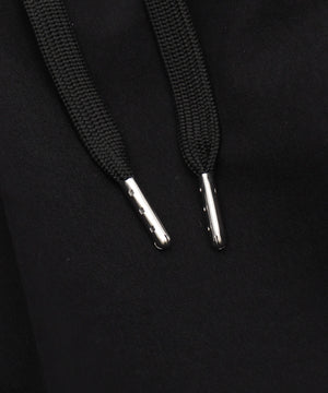 2WAYカーゴパンツ