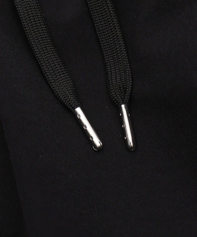 2WAYカーゴパンツ