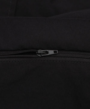 2WAYカーゴパンツ