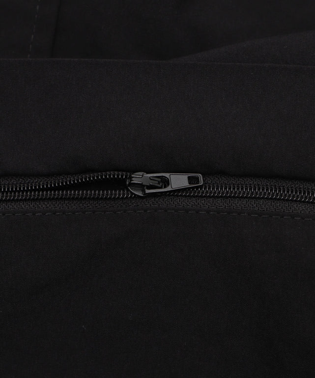 2WAYカーゴパンツ