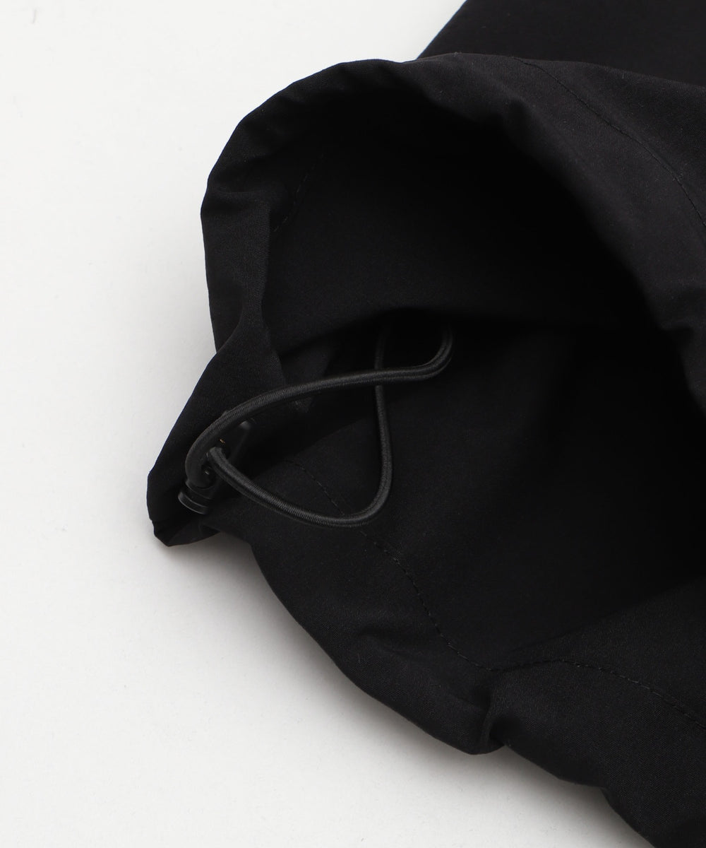 2WAYカーゴパンツ