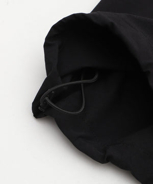 2WAYカーゴパンツ