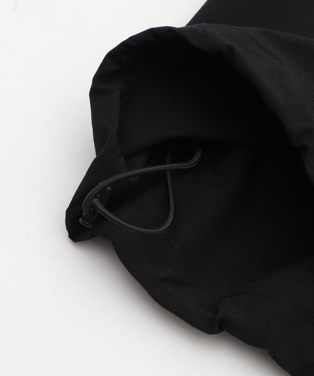 2WAYカーゴパンツ