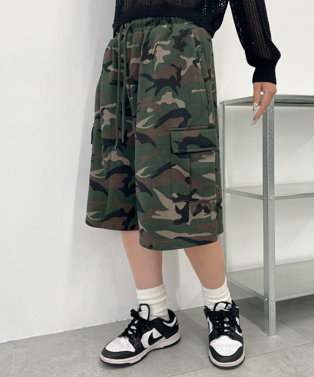 柄1 モデル：155cm F着用