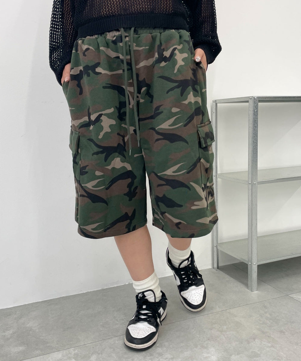 柄1 モデル：155cm F着用