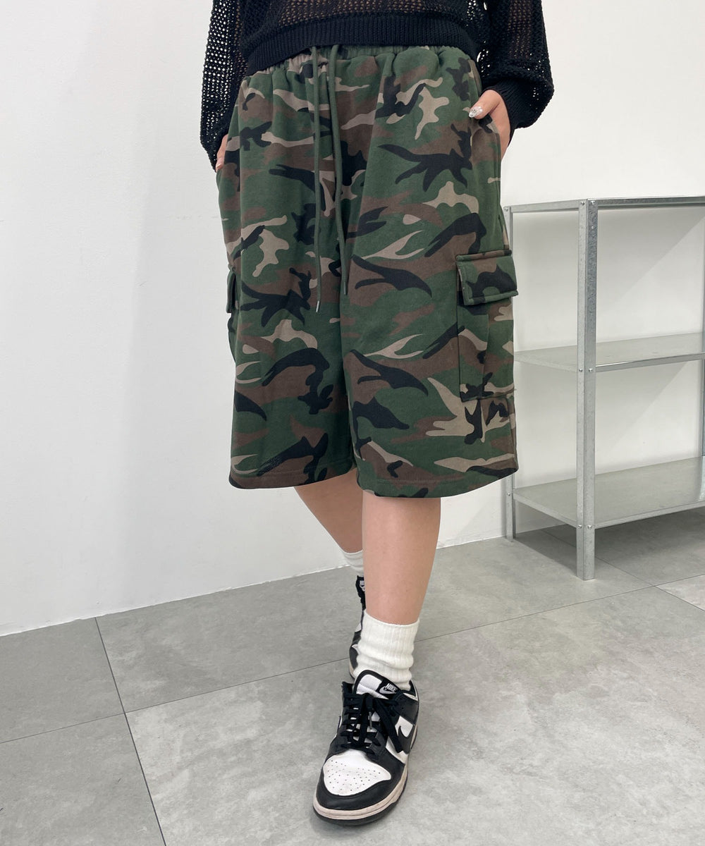 柄1 モデル：155cm F着用