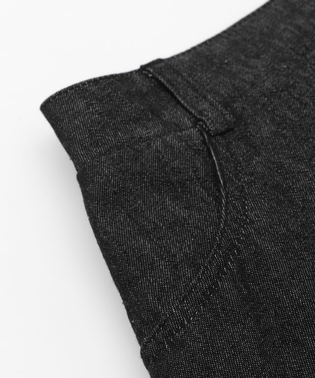 バルーンミニスカパン