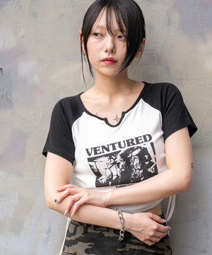 柄1 モデル：159cm F着用