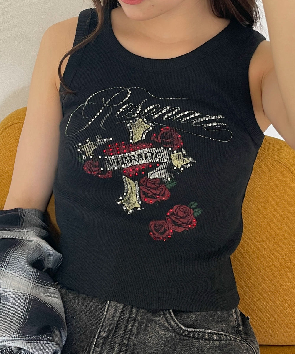 ブラック モデル：160cm F着用