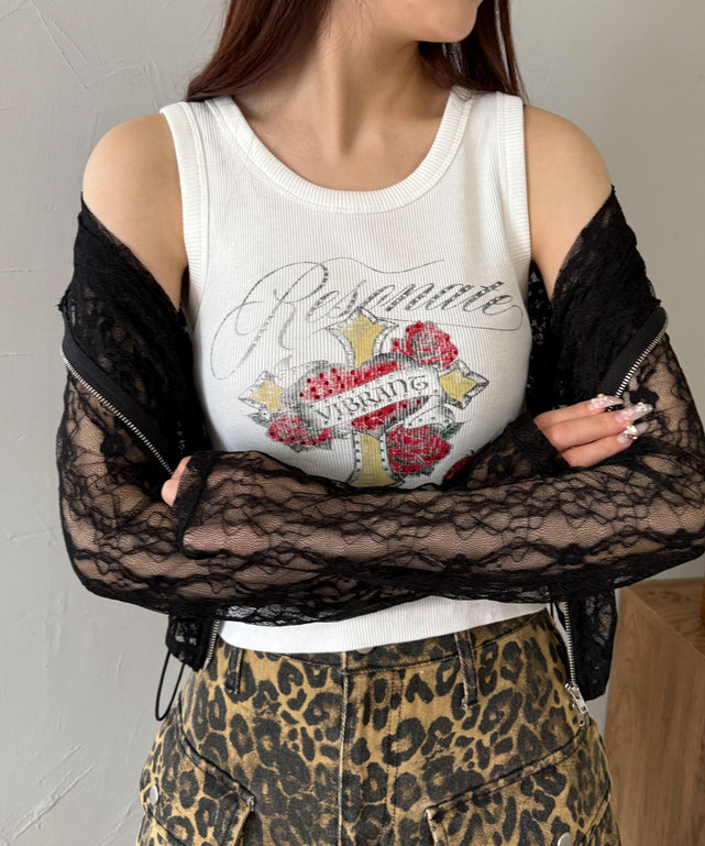 ホワイト　モデル:160cm F着用