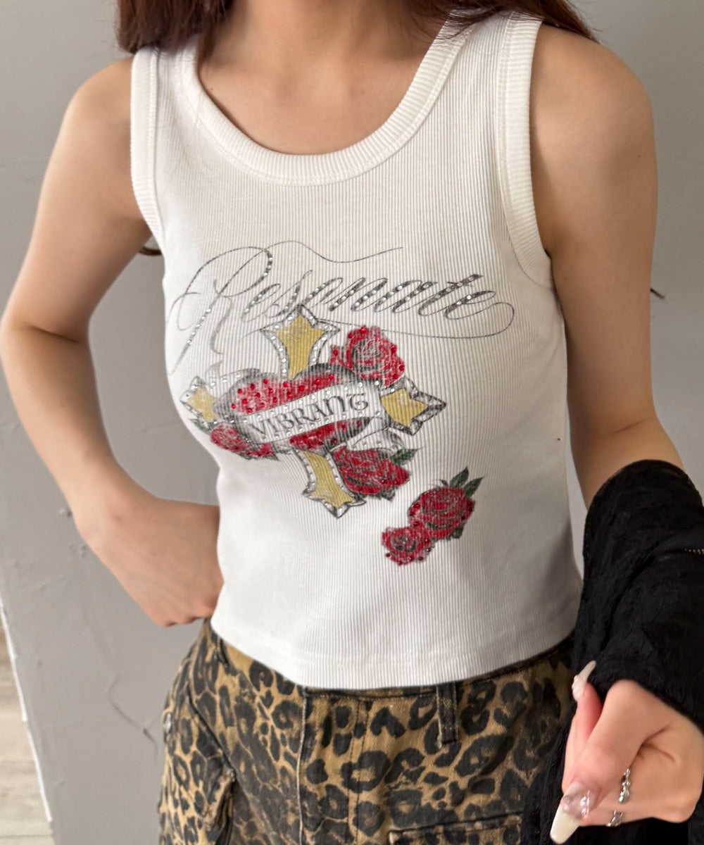 ホワイト　モデル:160cm F着用