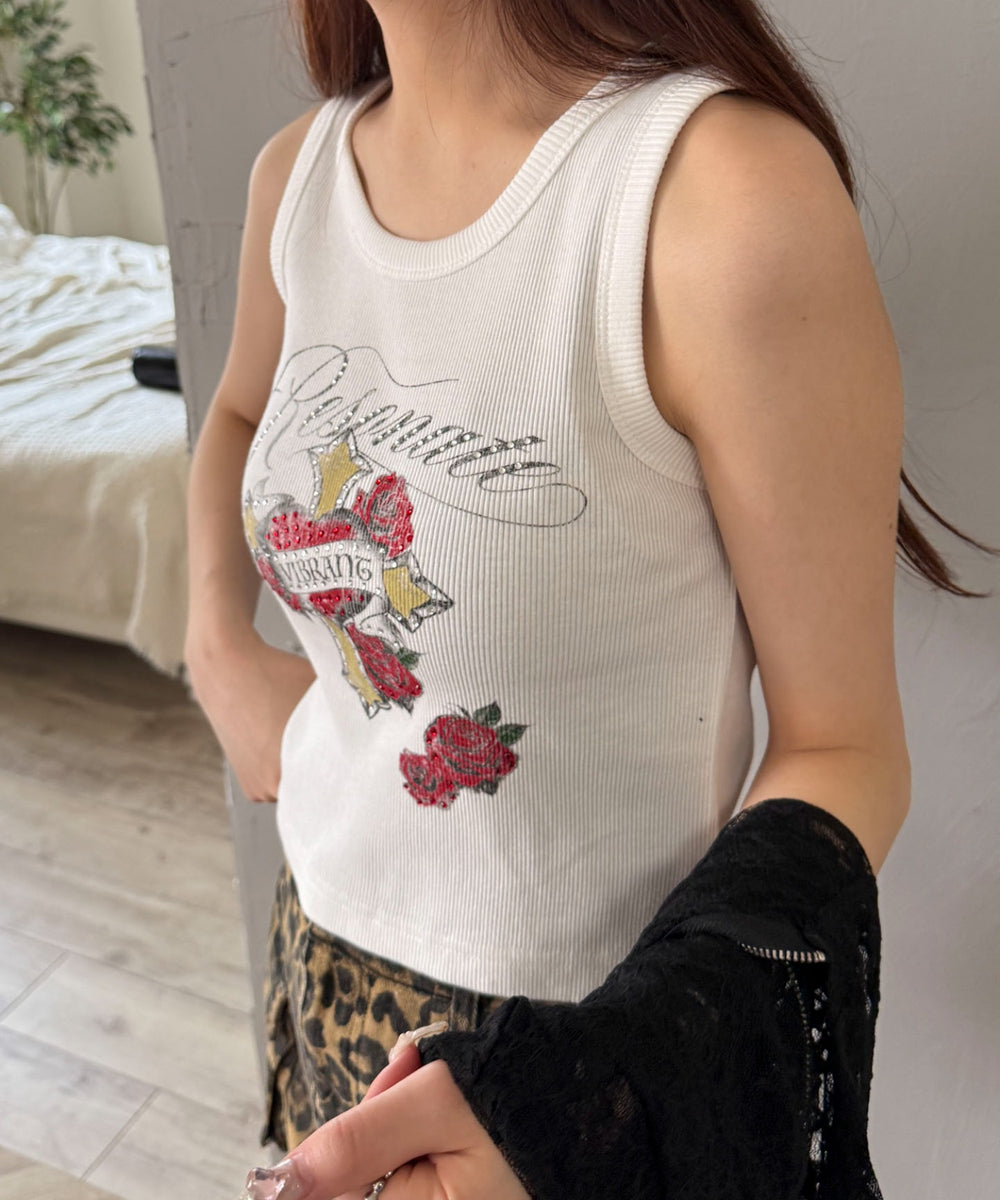 ホワイト　モデル:160cm F着用