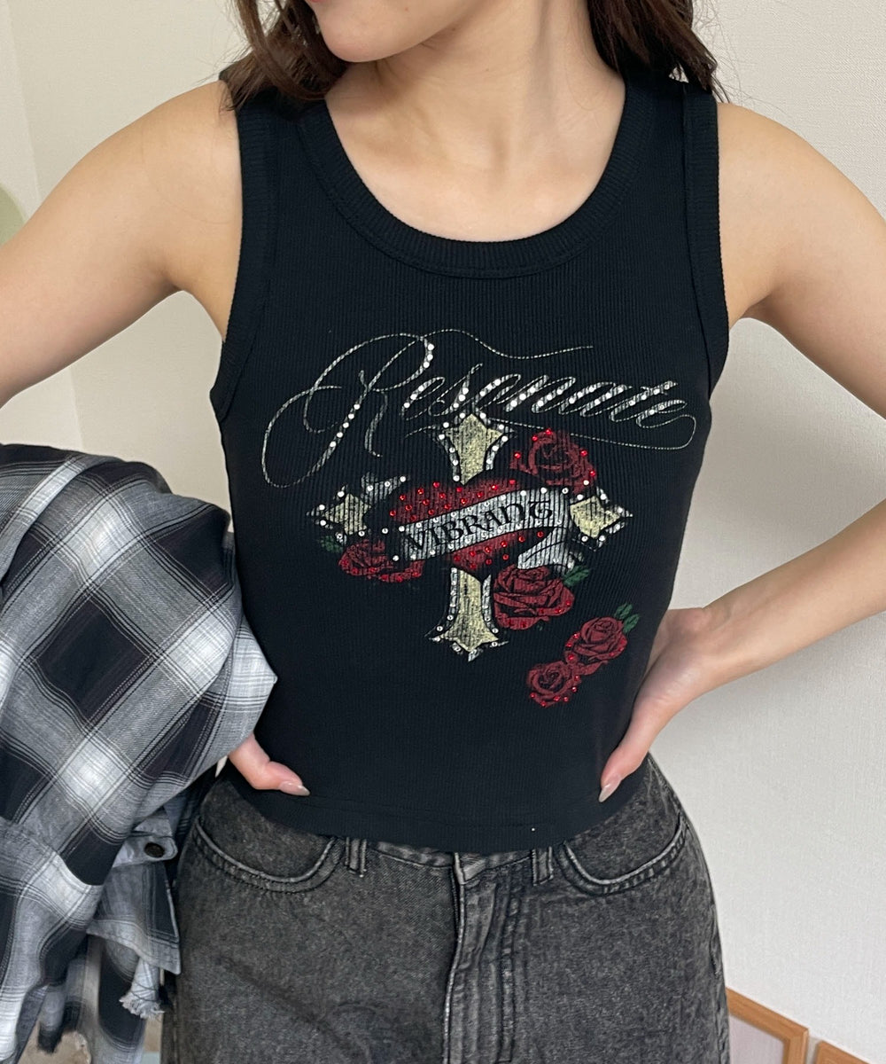 ブラック モデル：160cm F着用