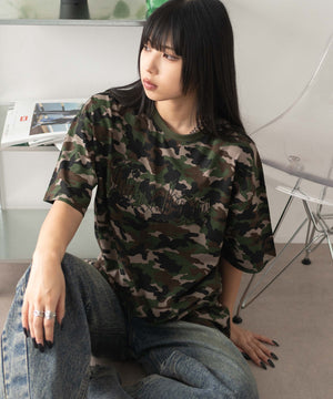 柄1 モデル:160cm F着用