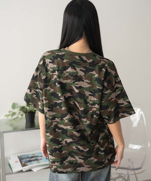 柄1 モデル:160cm F着用