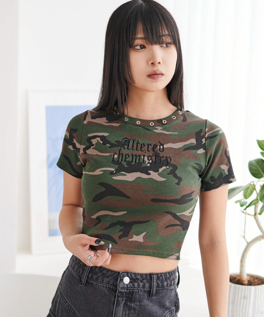 柄1 モデル：160cm F着用