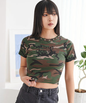 柄1 モデル：160cm F着用