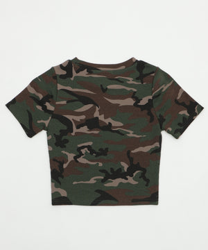 グラフィックハトメちびT