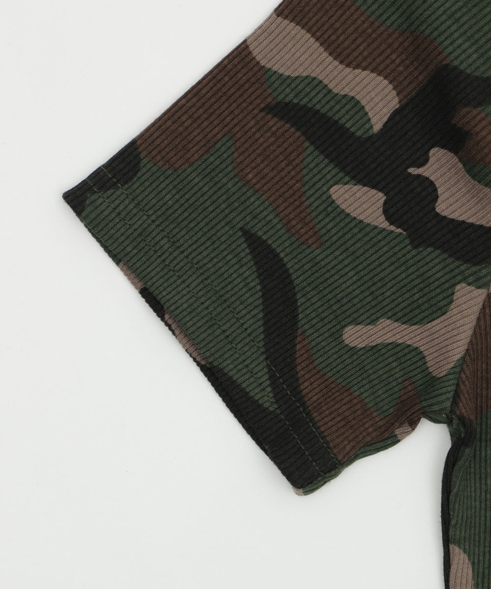 グラフィックハトメちびT