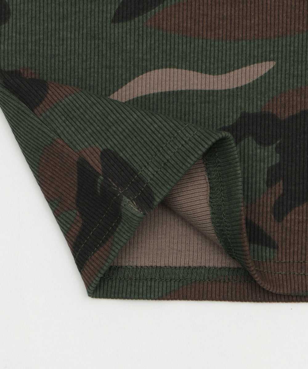 グラフィックハトメちびT