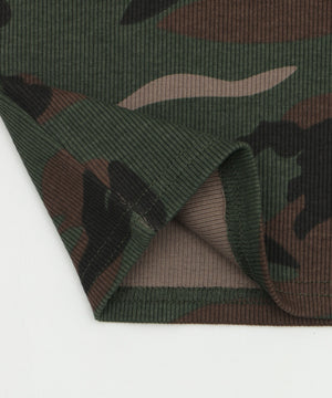 グラフィックハトメちびT