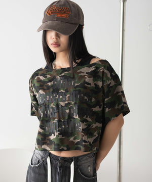 柄1 モデル：160cm F着用