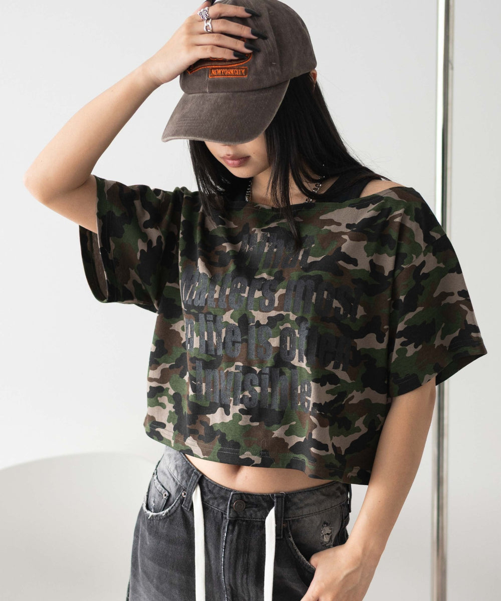 柄1 モデル：160cm F着用