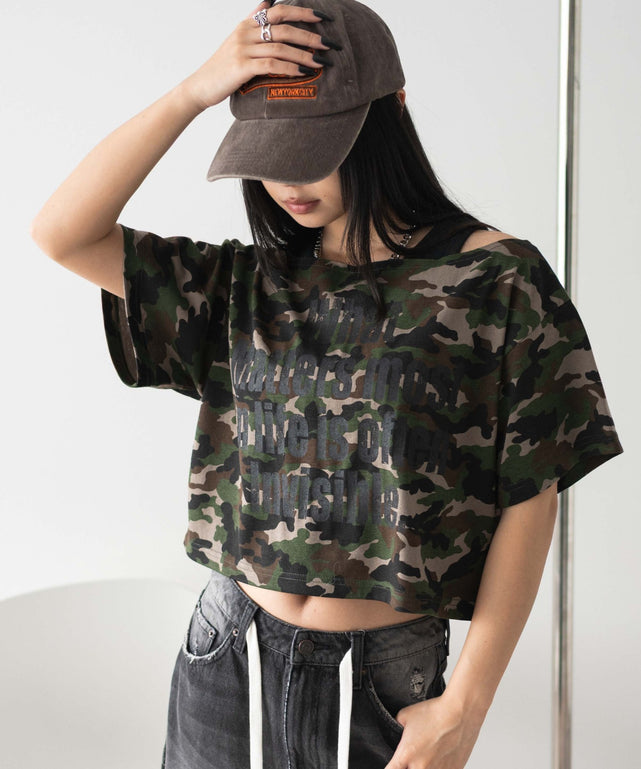 柄1 モデル：160cm F着用