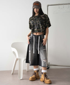 柄1 モデル：160cm F着用