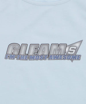 グラフィックちびT