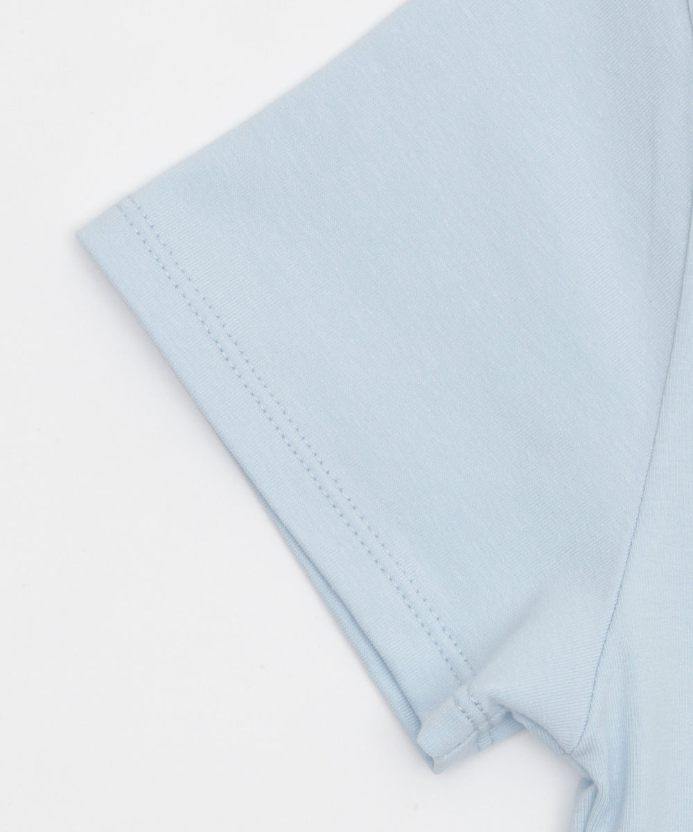 グラフィックちびT