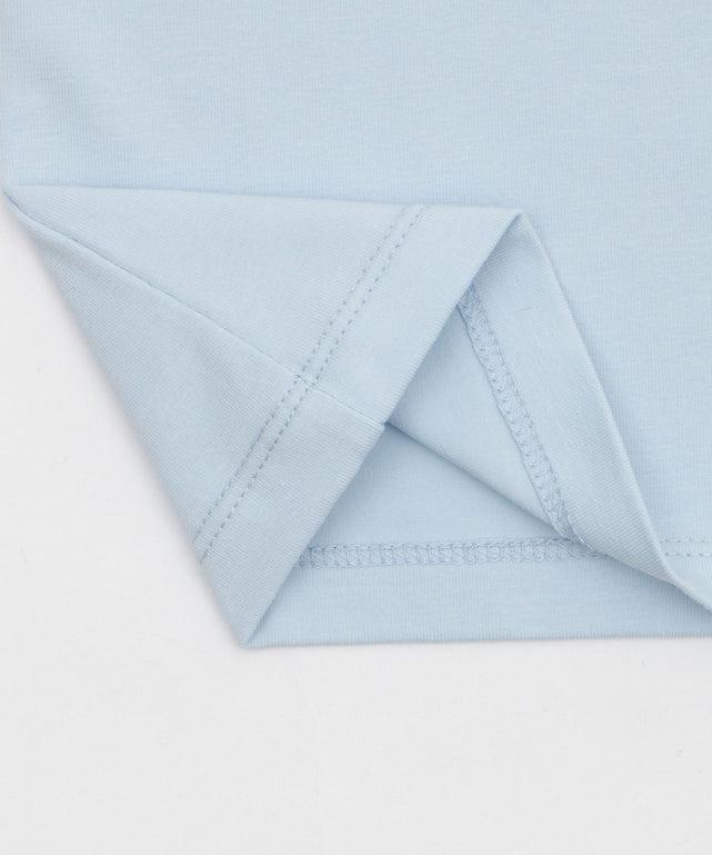 グラフィックちびT