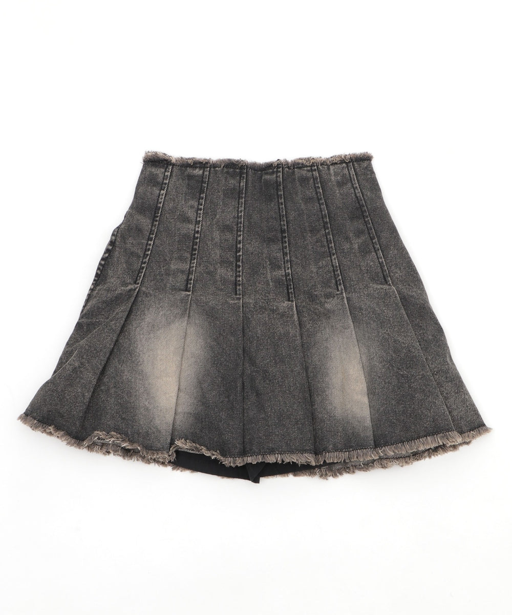 ブラックソノタ