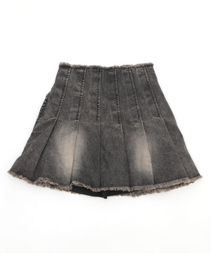 ブラックソノタ