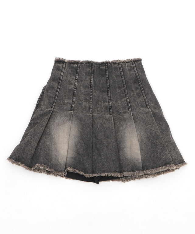 ブラックソノタ