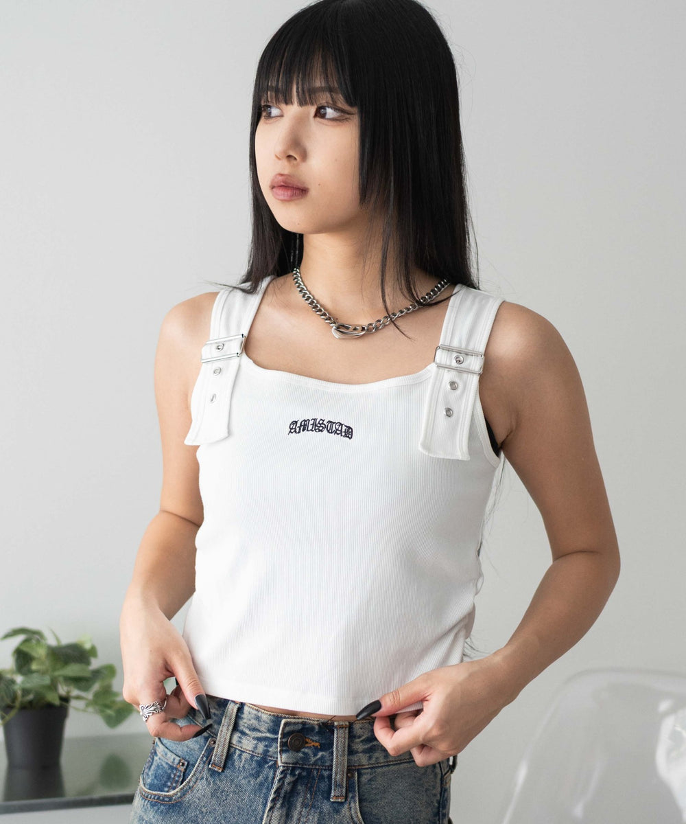 ホワイト　モデル:160cm F着用