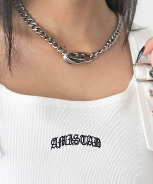 ベルトデザインタンク