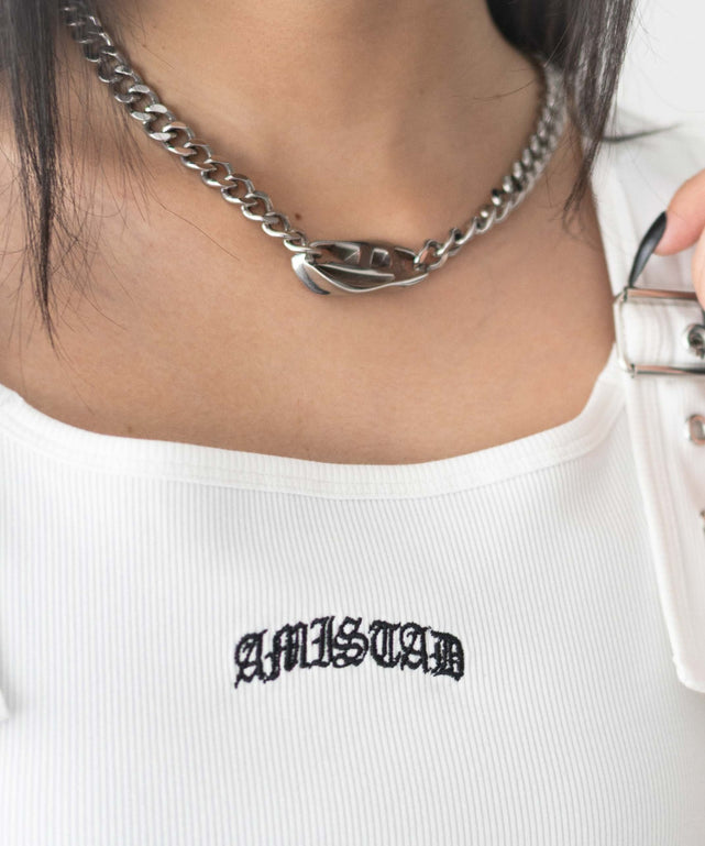 ベルトデザインタンク