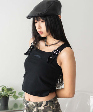 ブラック　モデル:160cm F着用