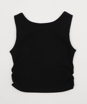 ベルトデザインタンク