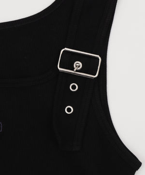 ベルトデザインタンク