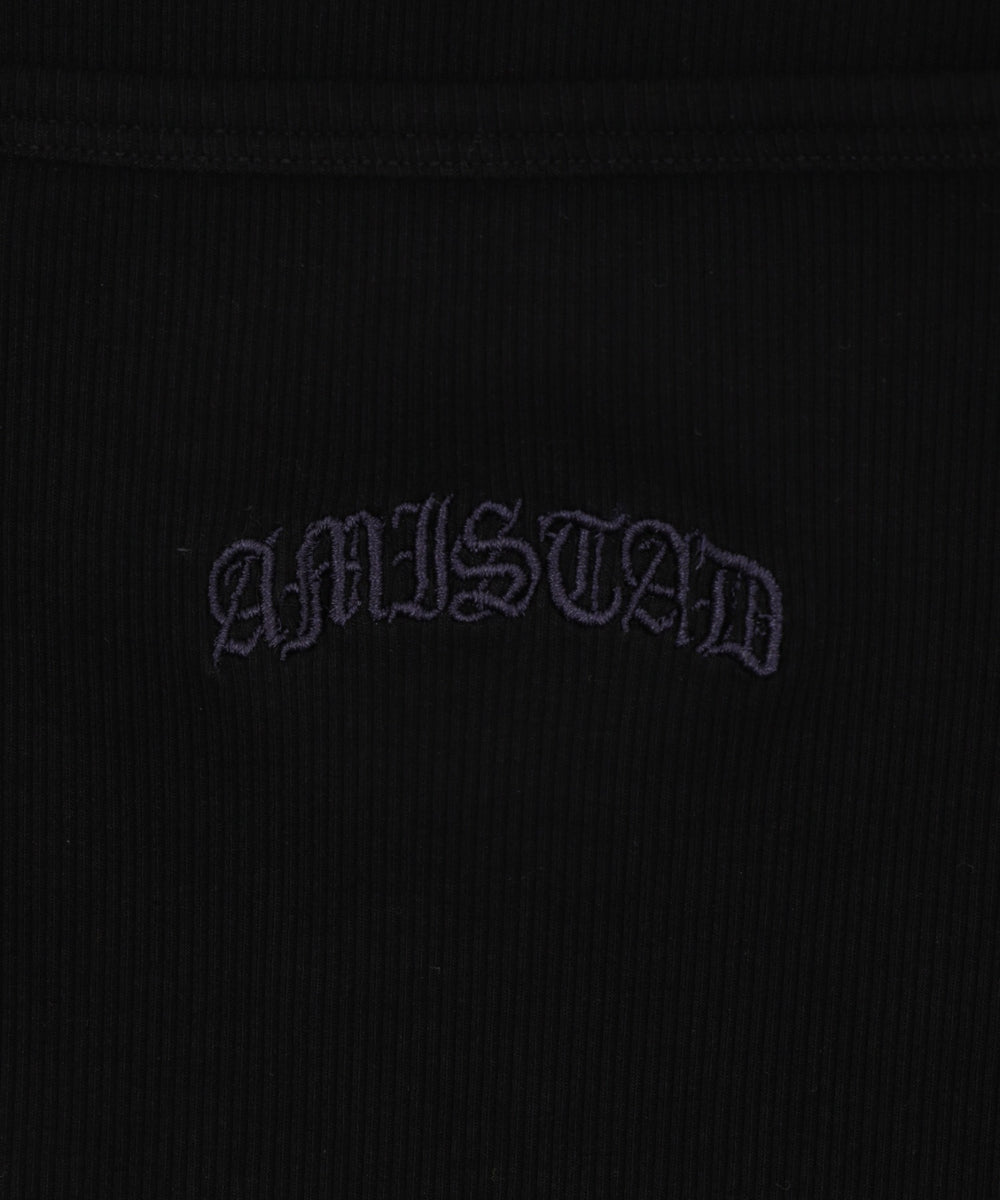 ベルトデザインタンク