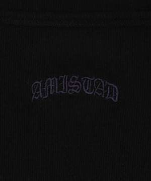 ベルトデザインタンク