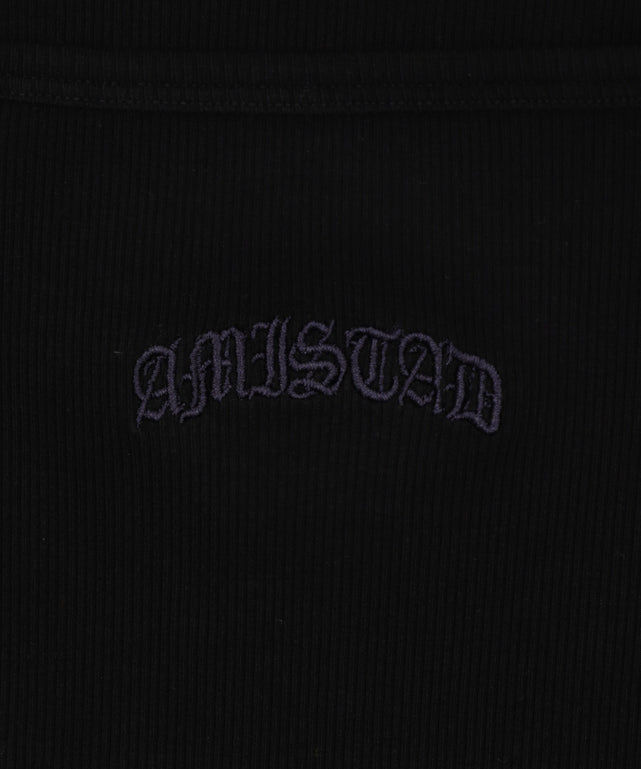 ベルトデザインタンク