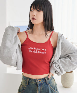 レッド モデル：160cm F着用