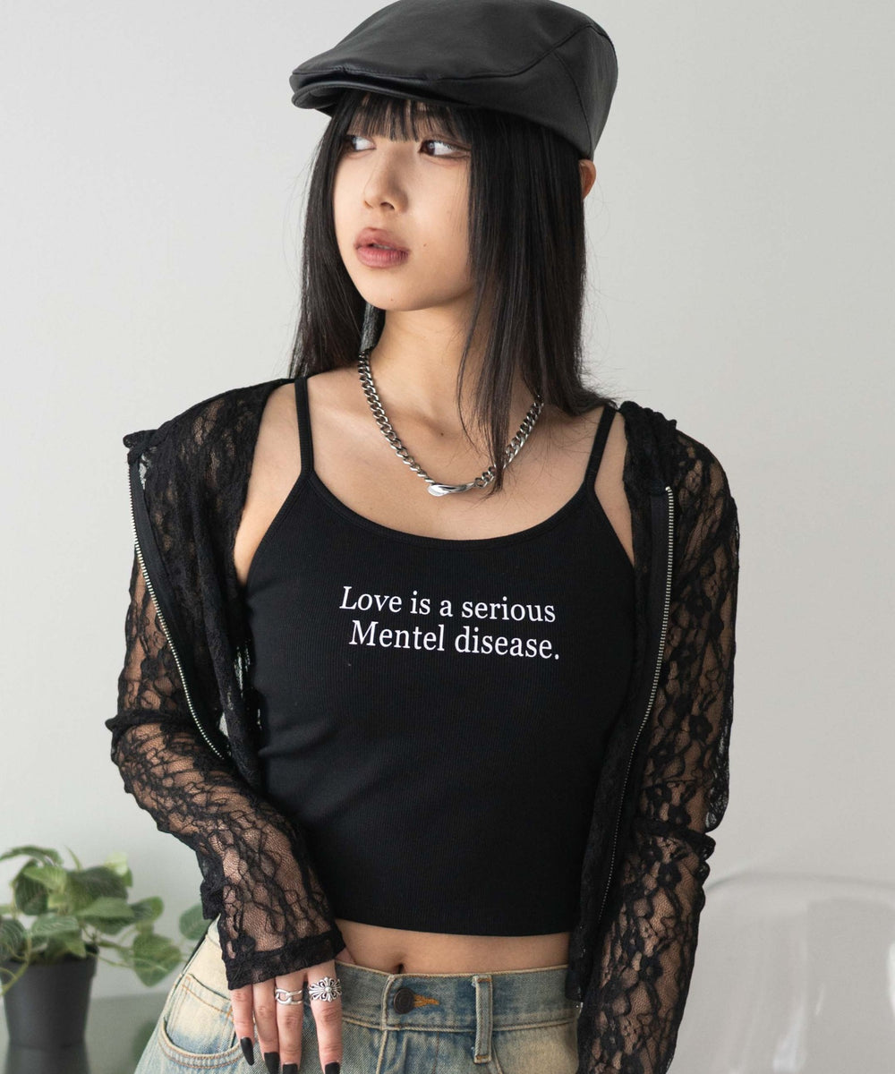 ブラック モデル：160cm F着用